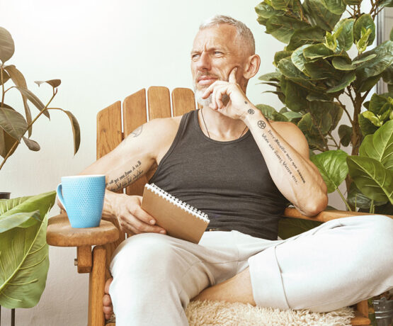 Testosterone Therapy in Fernandina Beach