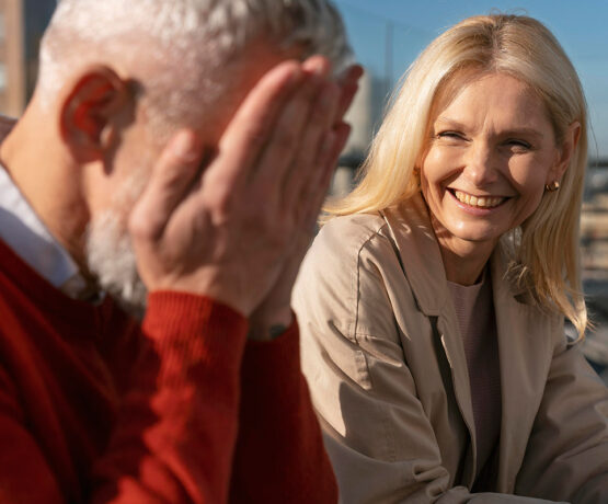 HGH Therapy in Fernandina Beach